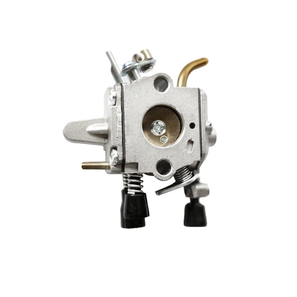 Carburetor Carb for Stihl FS120 FS200 FS250 Trimmer Weedeater Brush Cutter