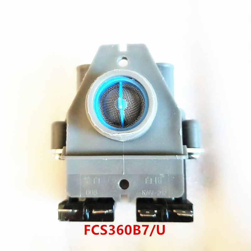 FPD-22-B3/FCS-22-B16/FPE135-135-225G1/FPS180G/0024000126/FCS360B7/U FCS360B/FCS360U/AJU72910901 IV-11A-2