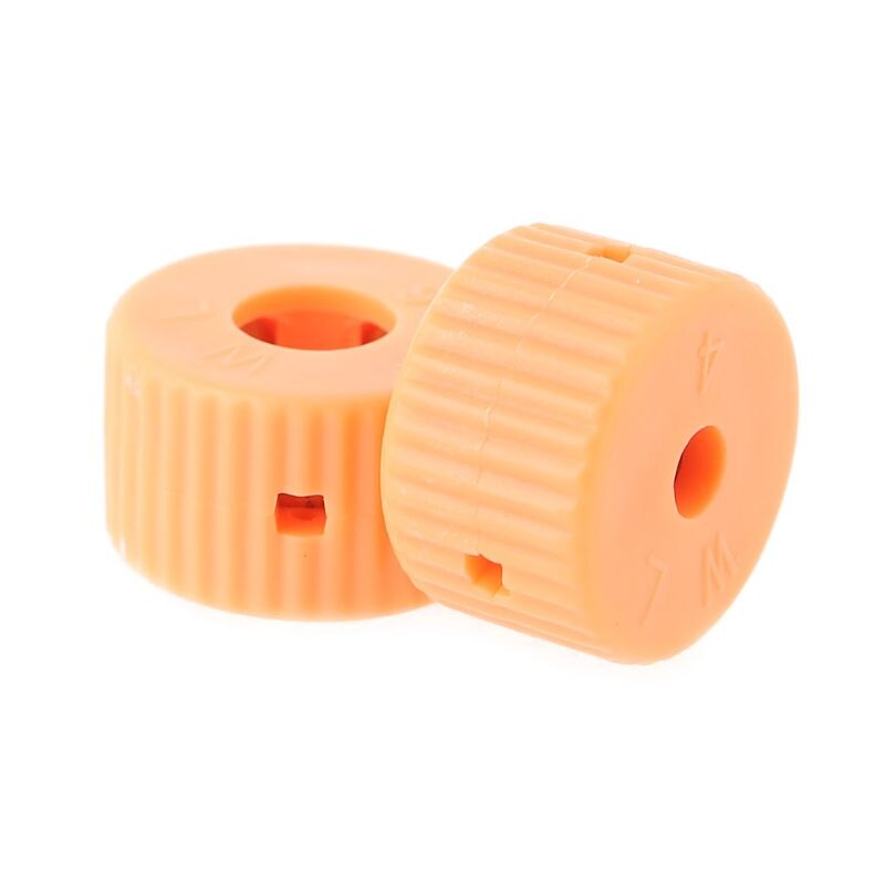 Phone Comeputer Repair Tool Screwdriver Sleeve Precision Multifunction Mini Set High Voltage Resistant Slotted Multitool