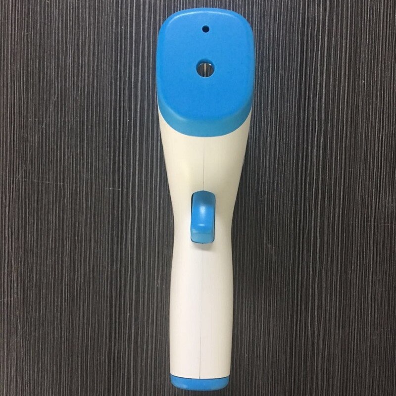 AiQUE Digital Non-Contact Thermometer Infrared Thermometer Forehead Ear Medical Termometro Body Fever Babyadult Temperature I298645213