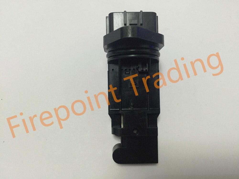 For Nis-an S&#39;ubaru Infiniti Air Flow Sensor OEM# 22680-4M500,22680-AD21A,22680-AD200,22680-2W200