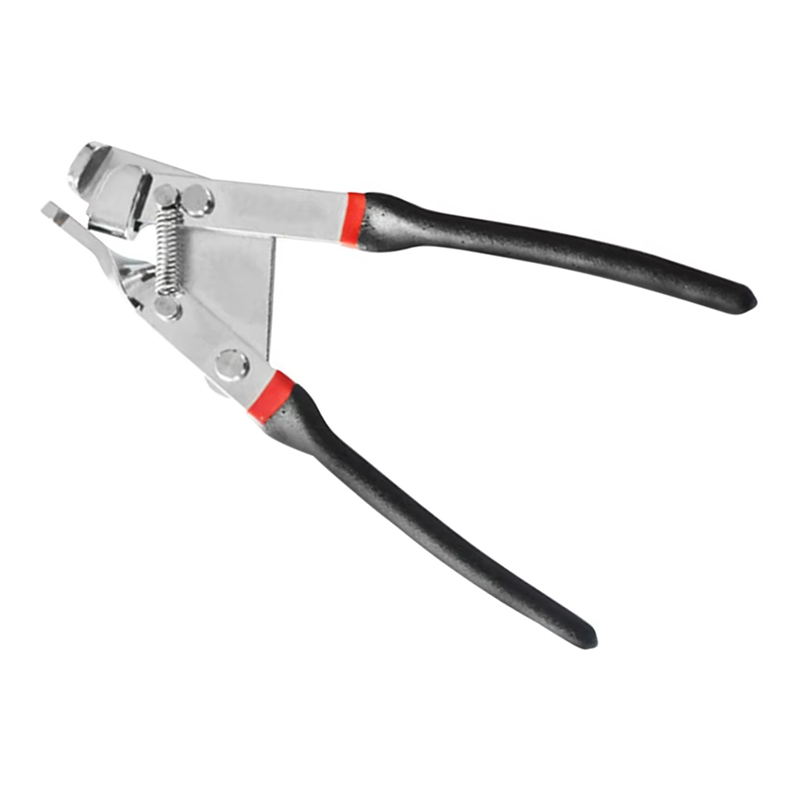 T97C - Narzędzia robić naprawy i konserwacji rowerów, szczypce robić przeciągania linek i przewodów rowerowych, narzędzie ręczne ze stali węglowej robić rowerów górskich