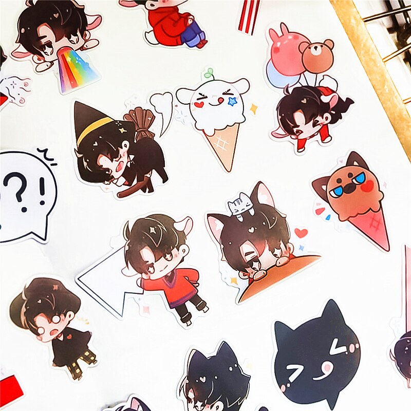 Albero Di Natale In Metallo Da Appendere, 83 Cm, Illuminato Con 30 LED - Foto 11