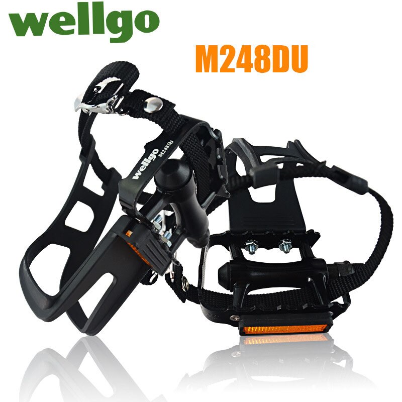 2 Paar Dreirad Pedale - Rutschfeste Ersatzpedale Für Kinderfahrräder