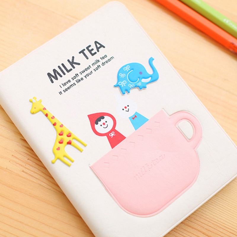 1pcs/ lot Puffy Bubble Fruits Animals series PVC sticker/3D scrapbooking sticker deco packing stickers Whales Cat ZOO Labels