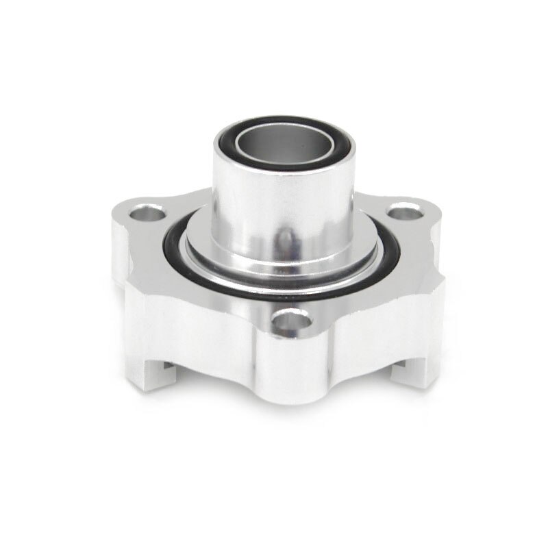 auto Blow off valve SQV1234 BOV flange for FWD 2.0... Grandado
