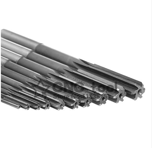 1Stck 2-20mm HSS H7 Reibahle Maschine HSS Gerade Schaft Fräsen Reibahle futtern Reibahle (2mm/5mm 6mm/8mm/10mm/12mm1 4mm/16mm1 8mm/20mm)