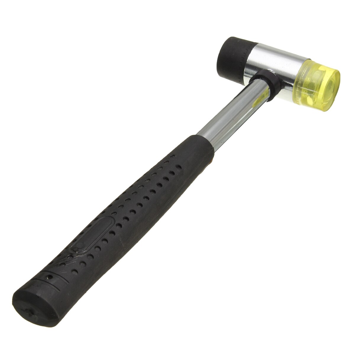 3 Stuks Ring Sizer Finger Gauge Stick Doorn Ring Set 1-33 Ons Maat Meten Hamer Sieraden Tool Kit hand Tool