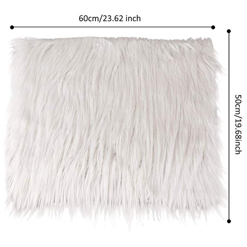 2 juegos de accesorios de foto de bebé accesorios de fotografía estudio de bebé paquetes de fotos Estudio de foto manta para fotos conjuntos