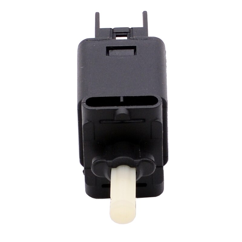 For Mazda 2 6 GG CX-7 RX-8 MX5 Miata 2003 Brake Light Pedal Switch 4 Pins GJ6A-66-490 GJ6E-66-490 GJ6E66490