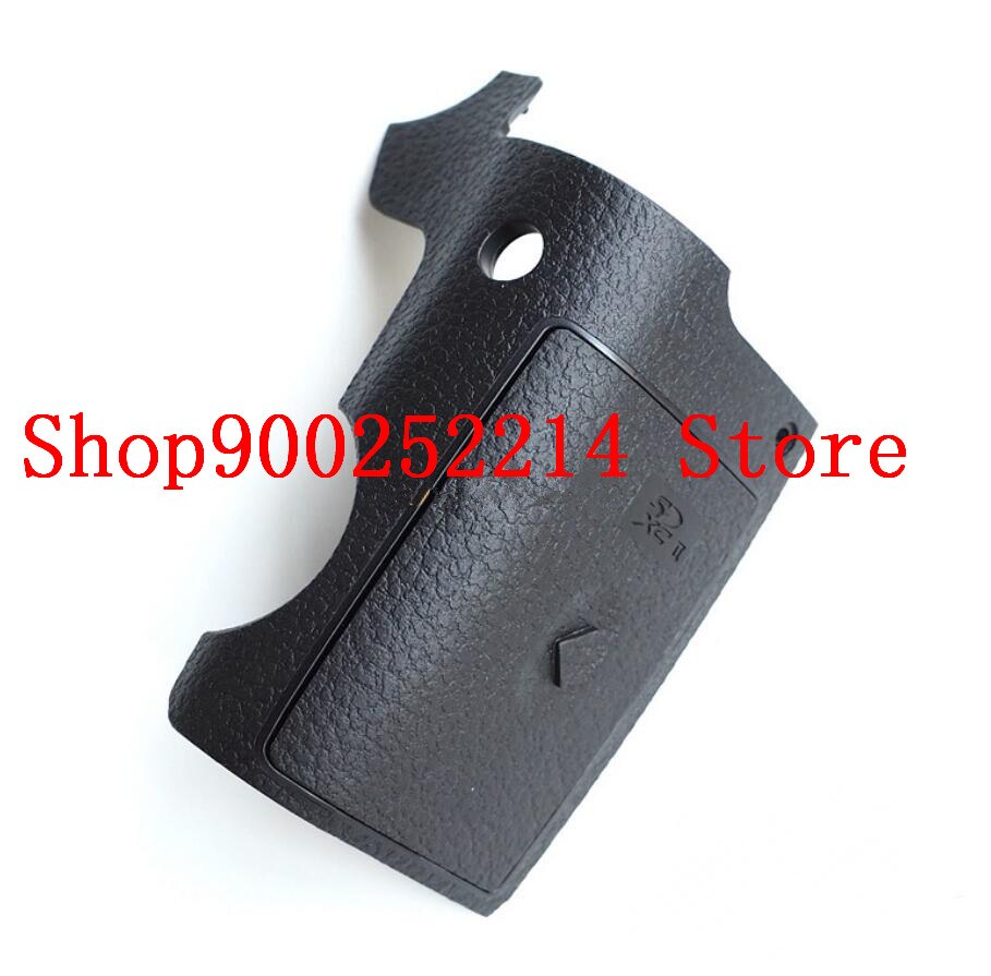 For Panasonic GH5 GH5S SD Memory Card Cover Lid Door Grip Rubber For LUMIX DC-GH5S DC-GH5 Camera Repair Spare Part Unit