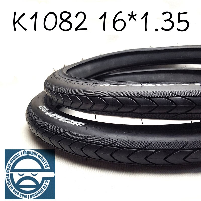 16*1.35 bike tire super light bicycle tire 16 inch tires for folding bike