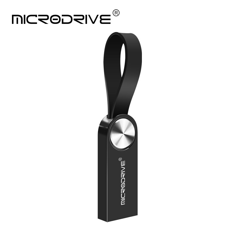 USB Flash Drive 128GB 64GB 32GB pendrive Cle USB Flash Stick Pen Drive 16 gb 32 gb 64 gb 128 GB USB Stick: 256GB / Black vs Silver