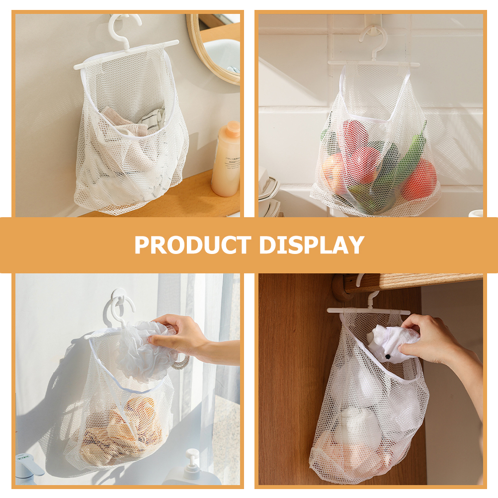 Wäsche klammer Hänge tasche hängende Aufbewahrung Organizer Tasche Wäsche klammer Korb tasche Kleidung Stift Halfter Organizer