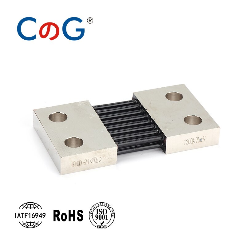 250A 300A 400A 500A 600A 800A 1000A 1200A 1500A CG FL-21 75mV 60mV 100mV Manufacturer Export Taiwan DC Current Shunt Resistor