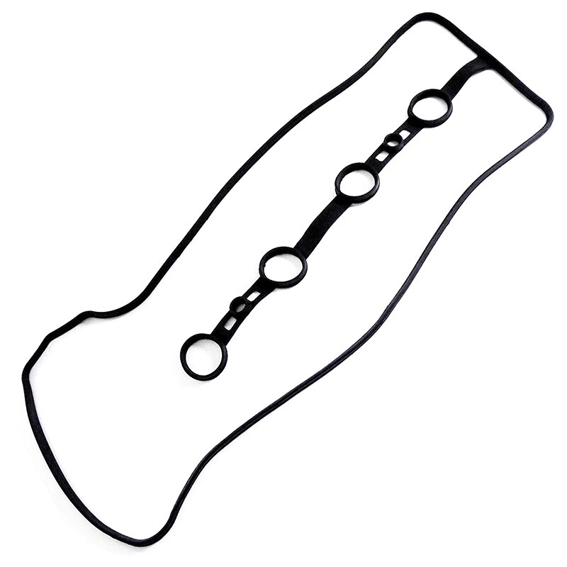 11213-28021 Cilinderkop Pakking Voor Camry Matrix ... – Grandado