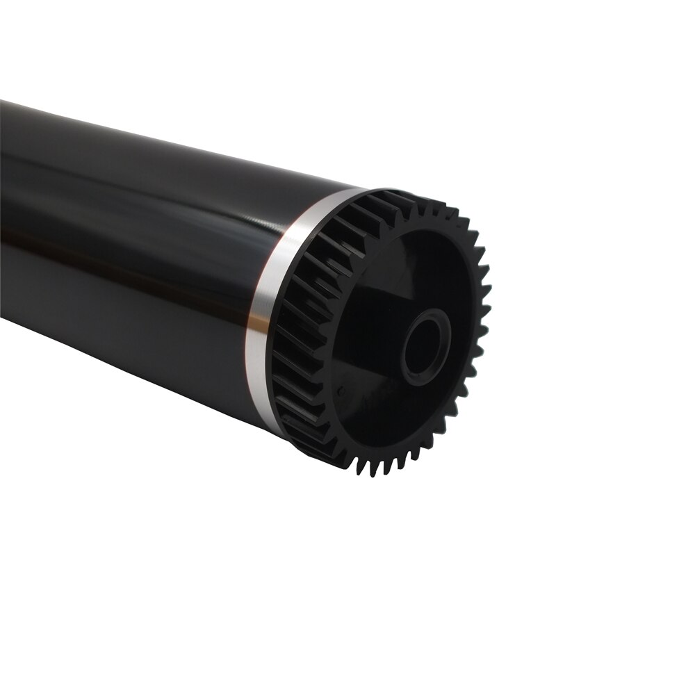 Copier Spare Parts 1pcs Photocopy Machine Opc Drum for KM1016 1028 1100 1128 1035 1120 1135 1320 1350 1370