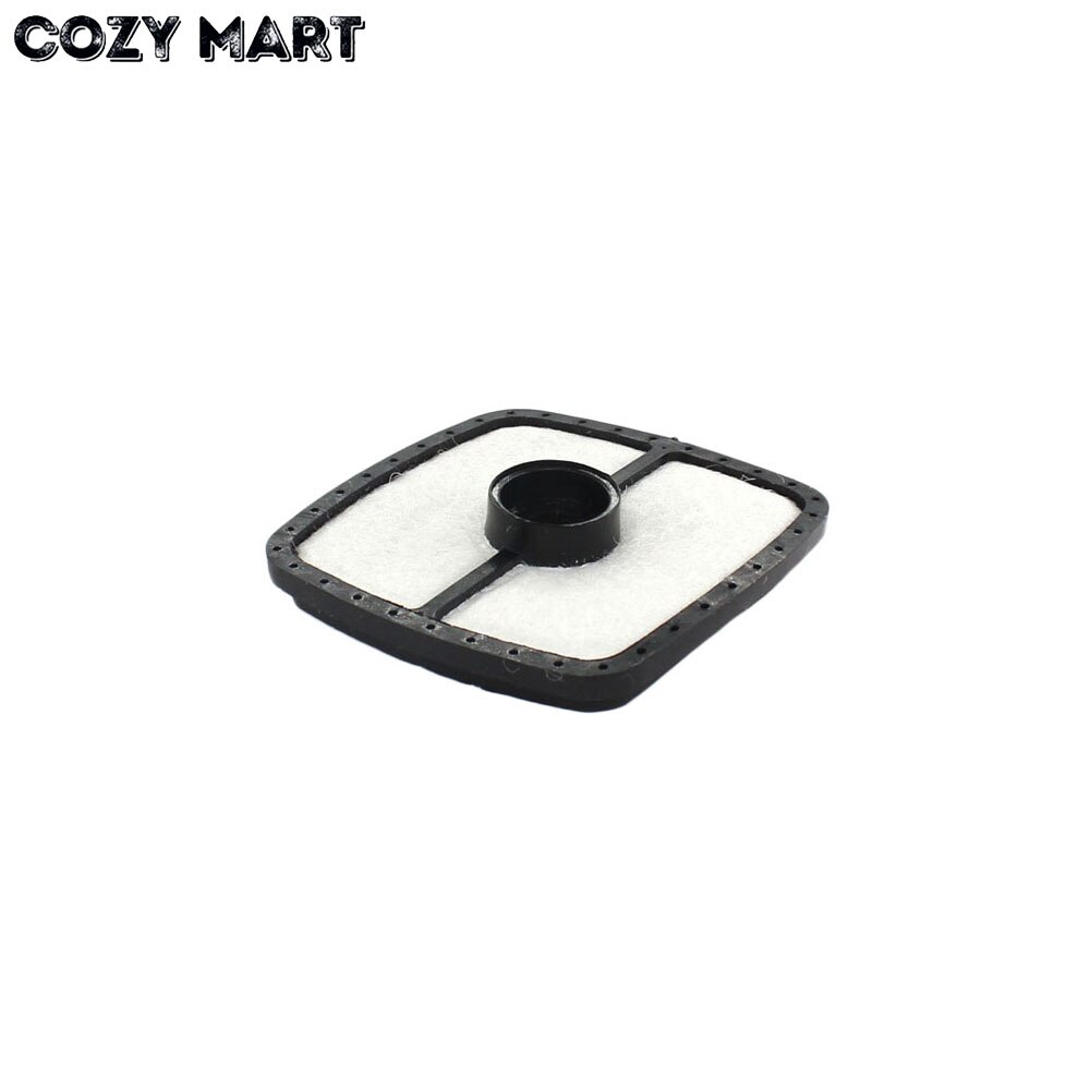 Air Filter Oil Filter Spark Plug for Echo 13031054130 Lawnmower Parts
