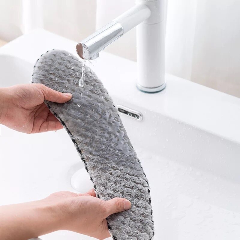 Badkamer Wc Zitkussen Closestool Wasbare Soft Warmer Mat Pad Toilet Seat