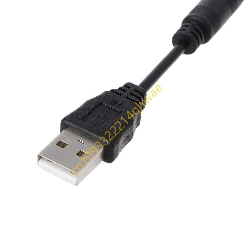 4G RJ45 Ethernet Router Cable Converter WIFI Router Bridge Dongle WiFi Repeater