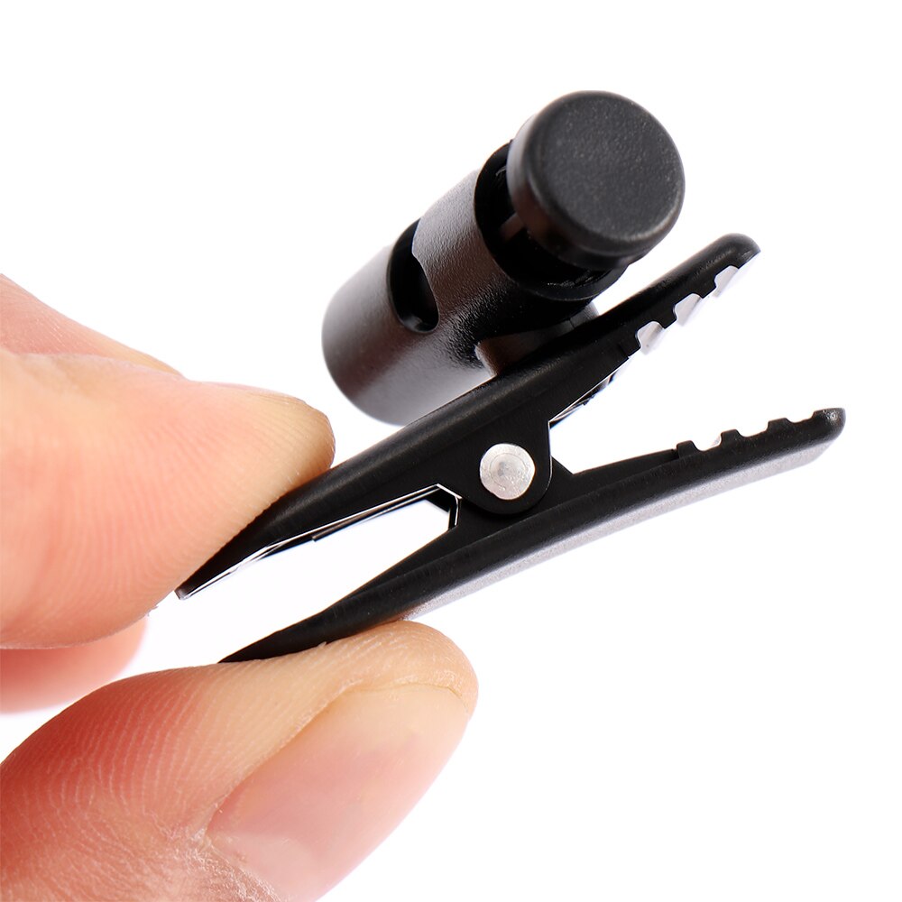 Soporte plegable para auriculares, colgador para auriculares, gancho de pared de aleación de aluminio, soporte para auriculares con tornillos adhesivos, ganchos para el baño, montaje en pared