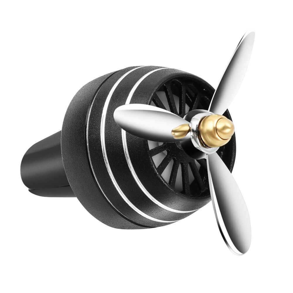 Car Smell Air Freshener Fragrance Atmosphere Light... Grandado