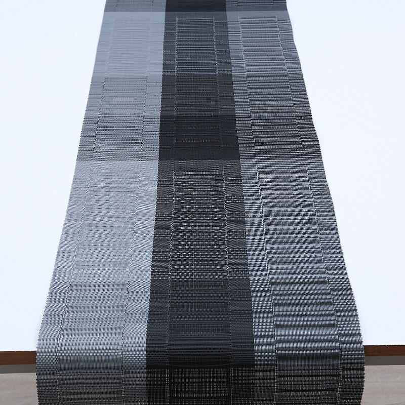 661388_7