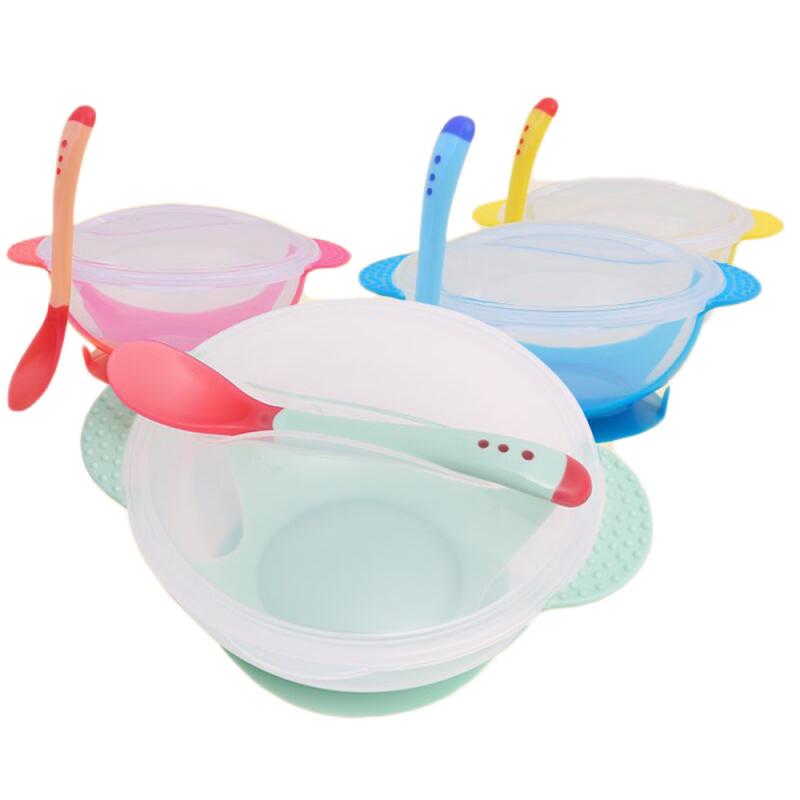 Infant Baby Mini Portable Feeding Training Mug 280ml/ 10 Oz main image 0