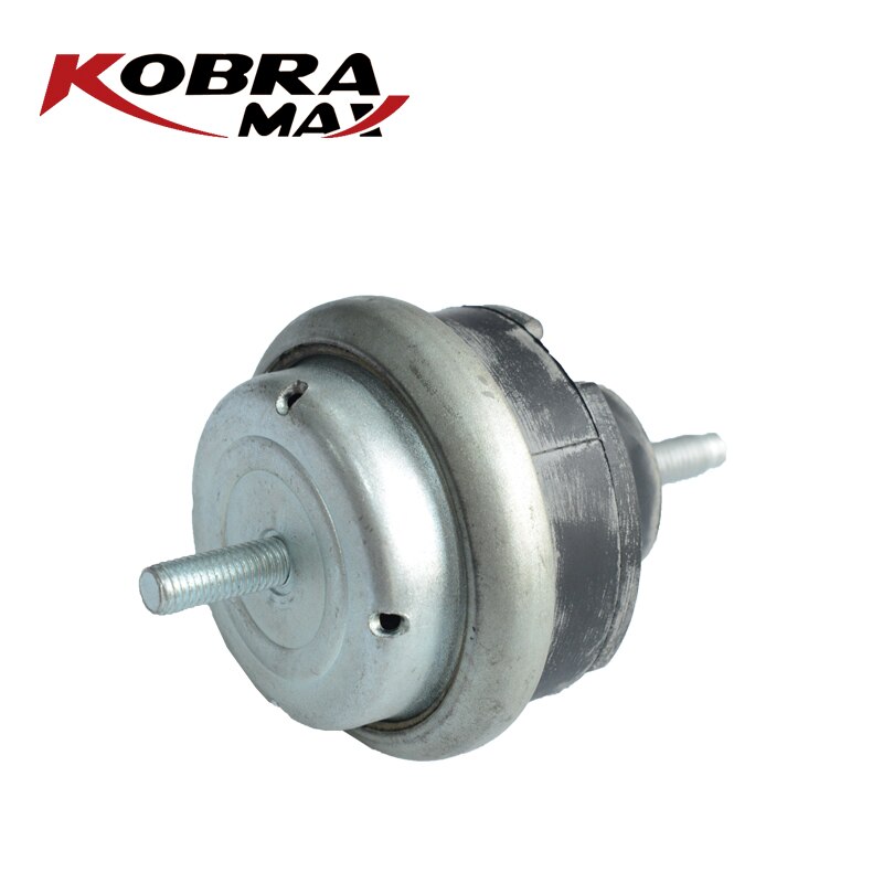 KobraMax Engine Mounting 1844.47 1844.82 1827.23 Fits For Nissan Primera Hatchback Peugeot 306 Partner Kasten Car Accessories