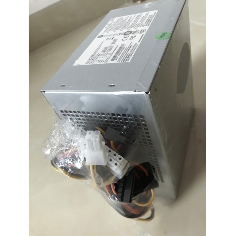 Alimentatore Sun Type A206 Per Sistemi LVN – 5600 Watt, Testato