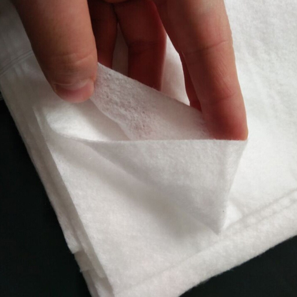 Undefined Venster Luchtfilter Doek Filter Doek Scherm Filtratie Blokken Deeltjes Tot 2.5 Verdedigen Tegen Van Deeltjes