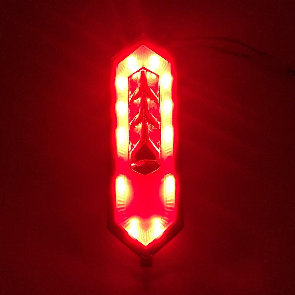 Yamaha R1 Led Sign For Yamaha YZF R1 R1M R1S YZF-R6 YZF R6 YZ-F Rear ... – Grandado