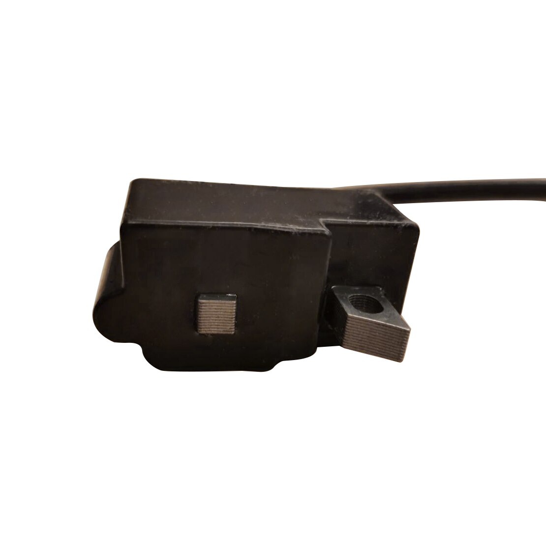 Ignition Coil Module 181143204 Fit For Dolmar PS-460 PS-500 PS-510 PS-5100S PS-4600S PS-5000 PS-5105 Chainsaw
