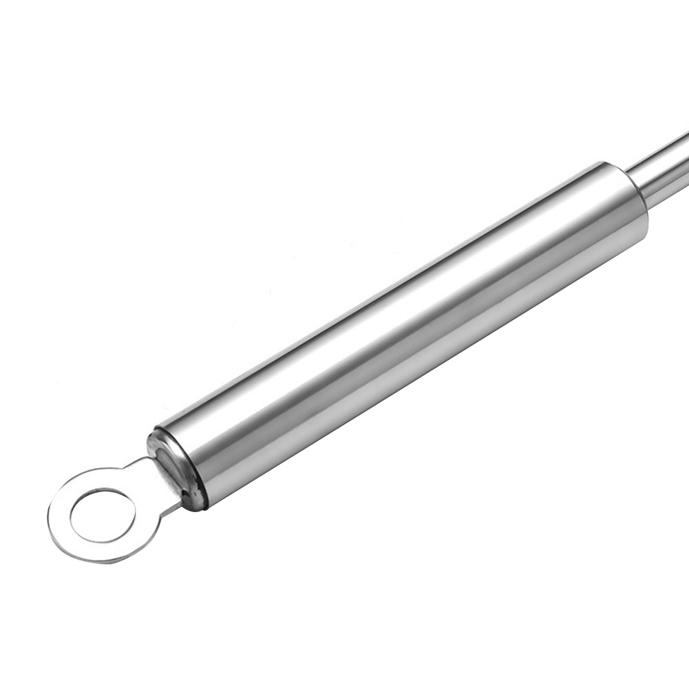 Mazo para carne libras de plata de acero inoxidable cocina ablandador de barbacoa lavavajillas carne Hangable a prueba de herrumbre de doble lado