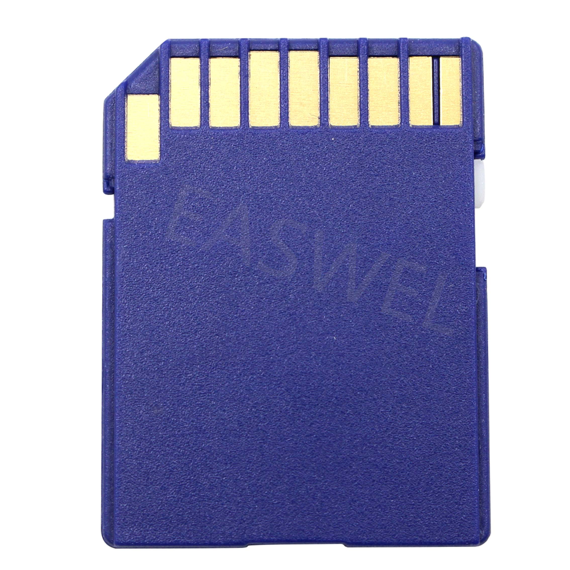 512MB SD Card non HC for Old Cameras, Secure Digital Card 512 MB, Memory card