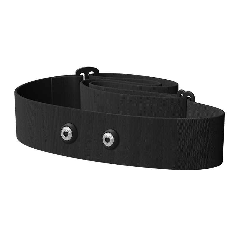 XOSS Heart Rate Sensor Monitor Chest Strap Bluetooth ANT+ HRM Wireless Health Fitness Smart Bicycle Sensor