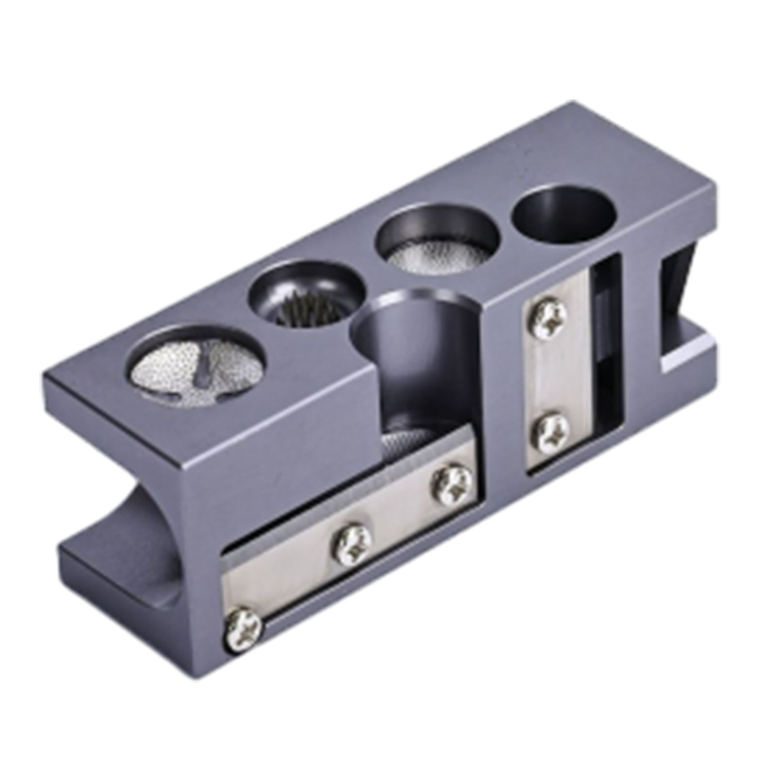 Pool Cue Tip Repair Tool Pool Cue Shaper Billiards Accessories