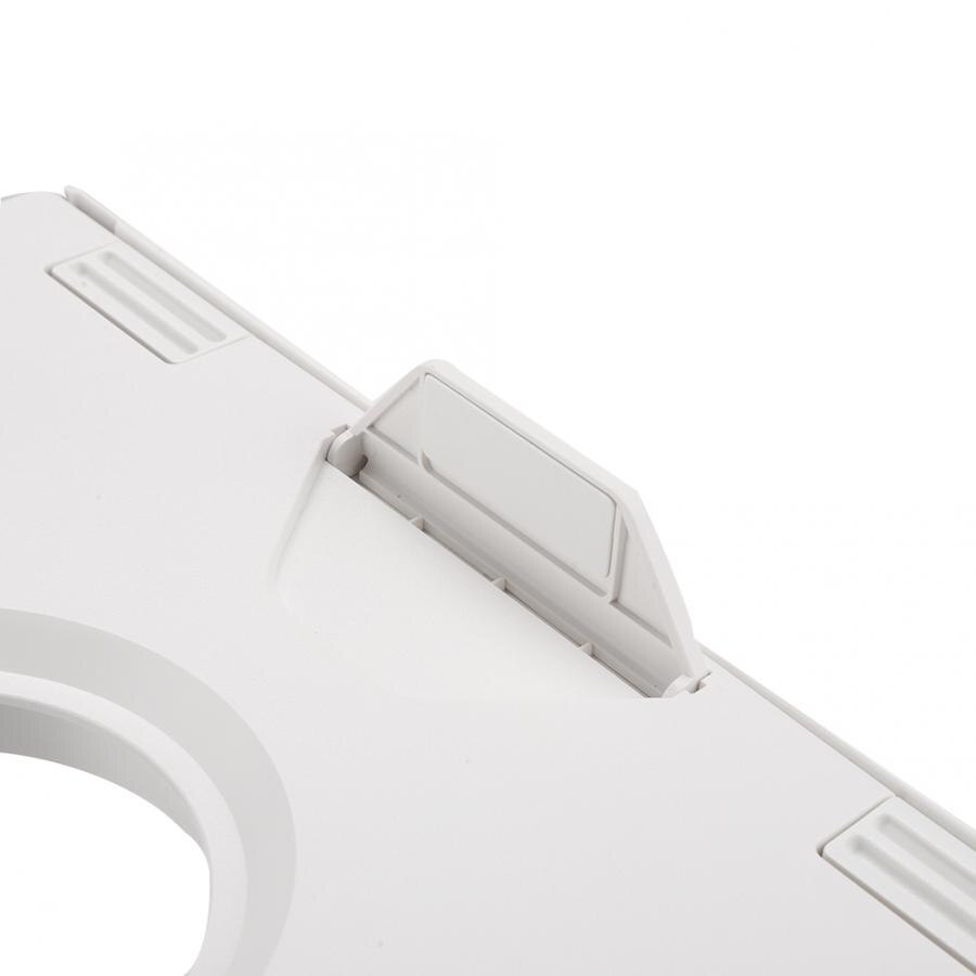 Multi-Function Folding Lift Laptop Tablet Stand Display Heightening Bracket for Powerful Air Convection Tablet Bracket