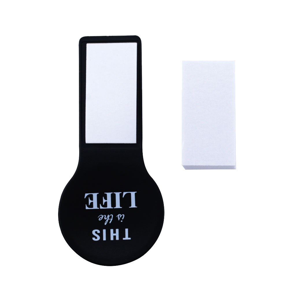 1 pcs folding toilet implement advanced health implement travel home bathroom toilet handle