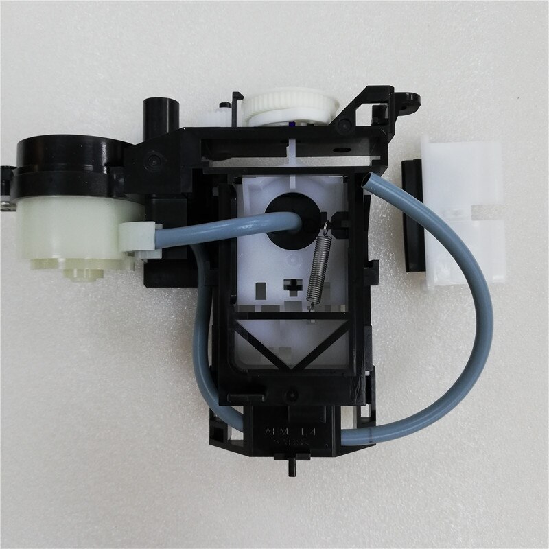 1pc Original L800 cleaning unit for Epson L800 inkjet printer parts