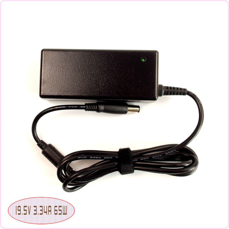 For Dell Latitude D400 D410 D420 D430 D500 D505 D510 Laptop Netbook Ac Adapter Power Supply Charger 19.5V 3.34A
