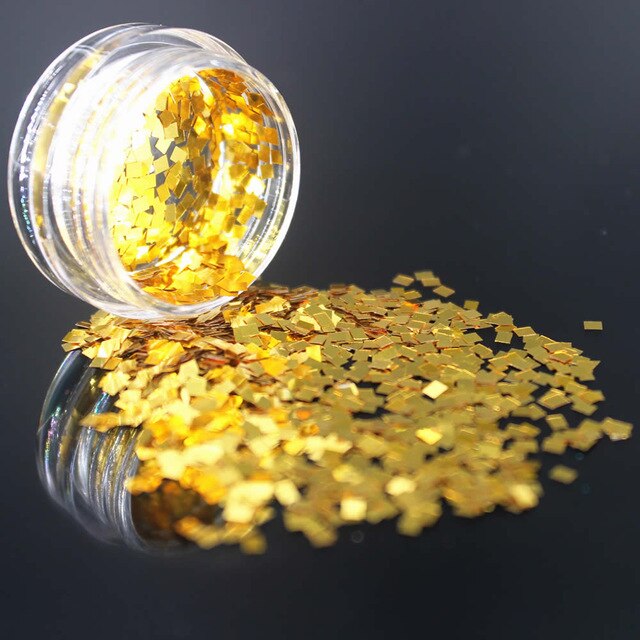 1 stücke Handwerk Weiß Platz Handwerk Spielzeug Aufkleber Lustige Dichtung Druck Papier Blume Kunst schlagen Locher Papier Spielzeug Art: m