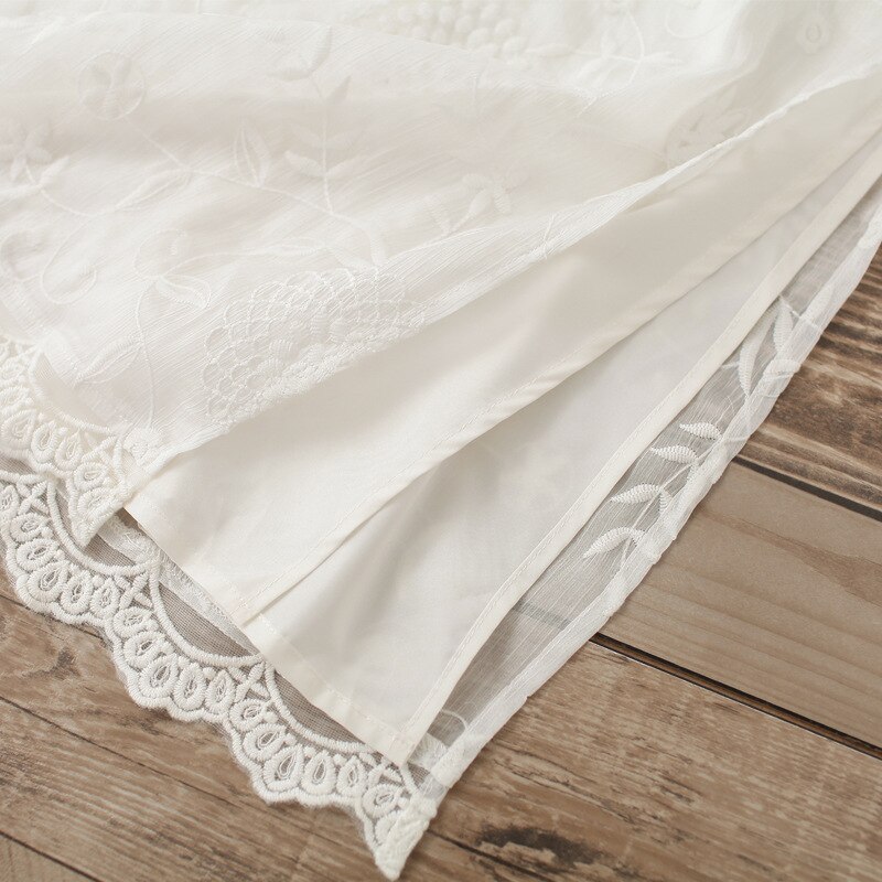 Cheongsam Dress Chinese Traditional Dress Qipao Dress Qipao Chinese Year Dress Lace Dress White Dress