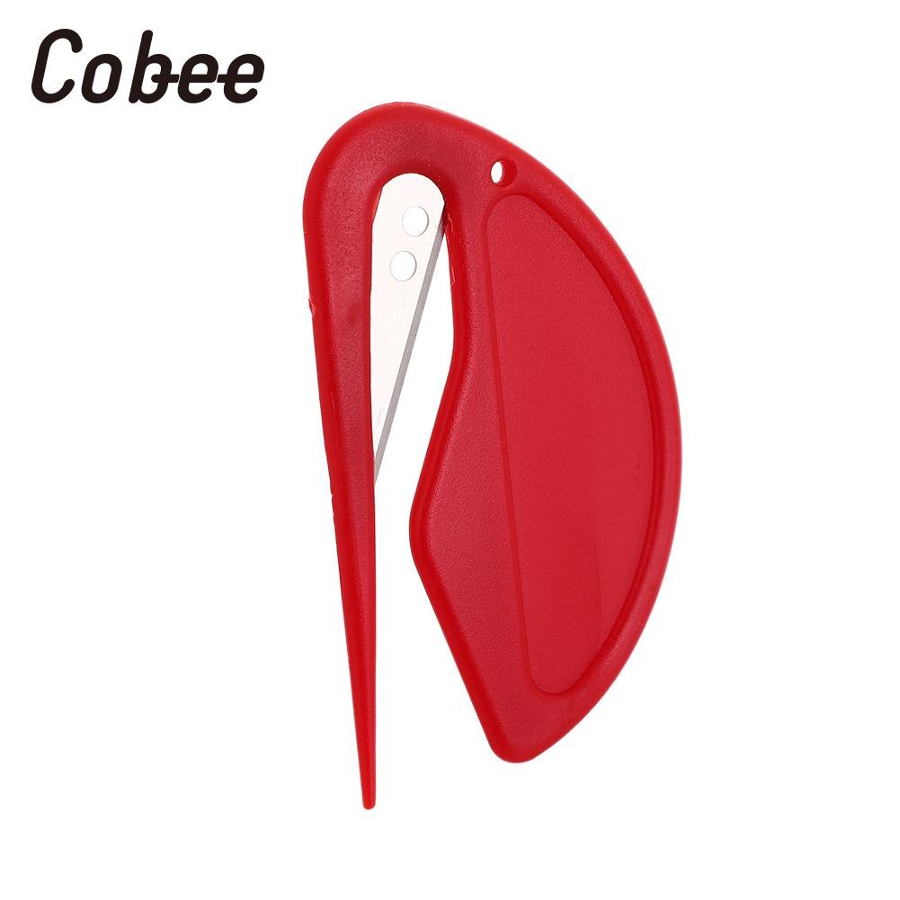 Blade Open Letter Cutter Letter Opener Letter Opener Student Safe Economic