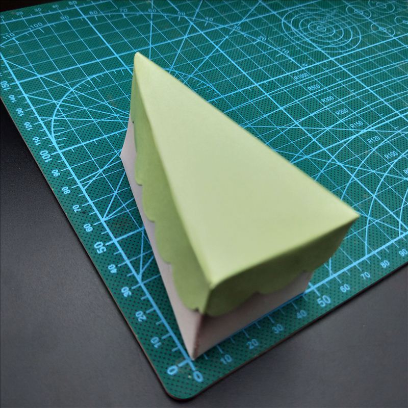 GLOBLELAND Paashaas Kant Rand Snijden Dies Voor Kaarten Maken Konijn Border Metalen Die Cuts Snijden Dies Sjabloon Diy Scrapbooking Embossing Papier Album Craft Decor
