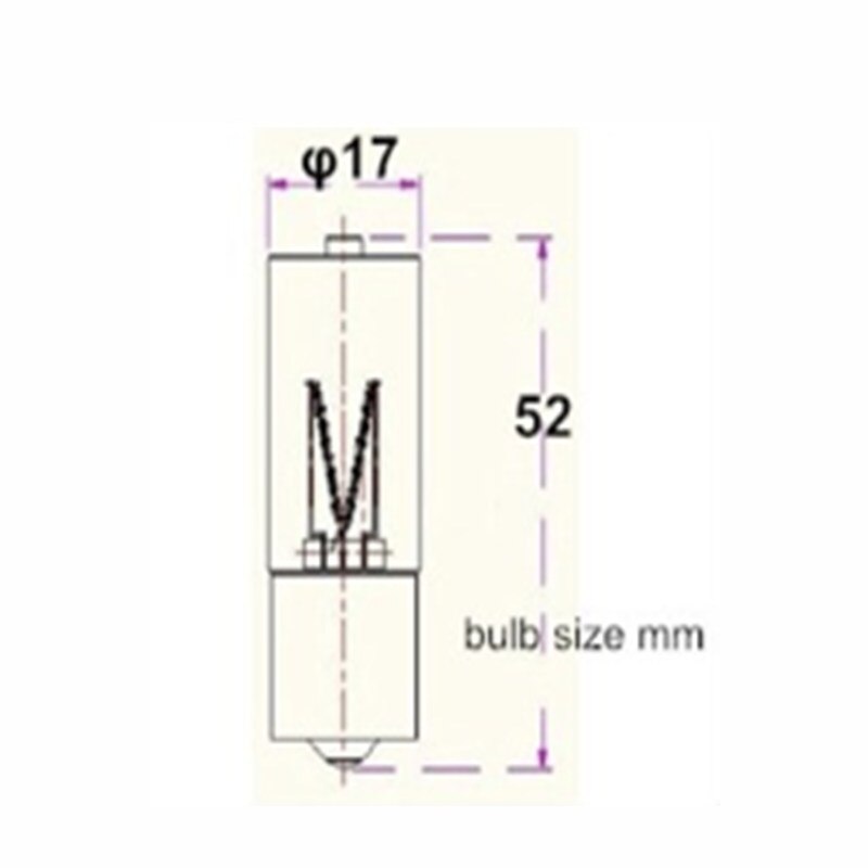 Chaude 3 pièces/2 pièces ensemble 3W UV ampoule lumière E17 support de lampe démarrage condensateur noir ampoule UV stérilisation lampe avec Kit de bricolage à l'ozone