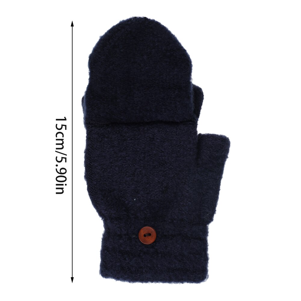 Winter Elektrische Verwarmde Handschoenen Winddicht Fietsen Motorcycle Racing Outdoor Handschoenen Usb Aangedreven Warm Verwarmde Handschoenen Voor Mannen Vrouwen