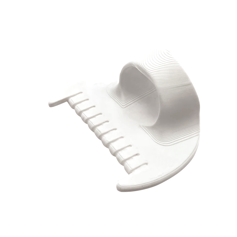 1-5 Stück DIY Handnähhilfen Handnähhilfe NäHenne Fingerhut Fingerschutz Einfache Nähwerkzeuge für Anfänger und Senioren NäHenne: MULTI