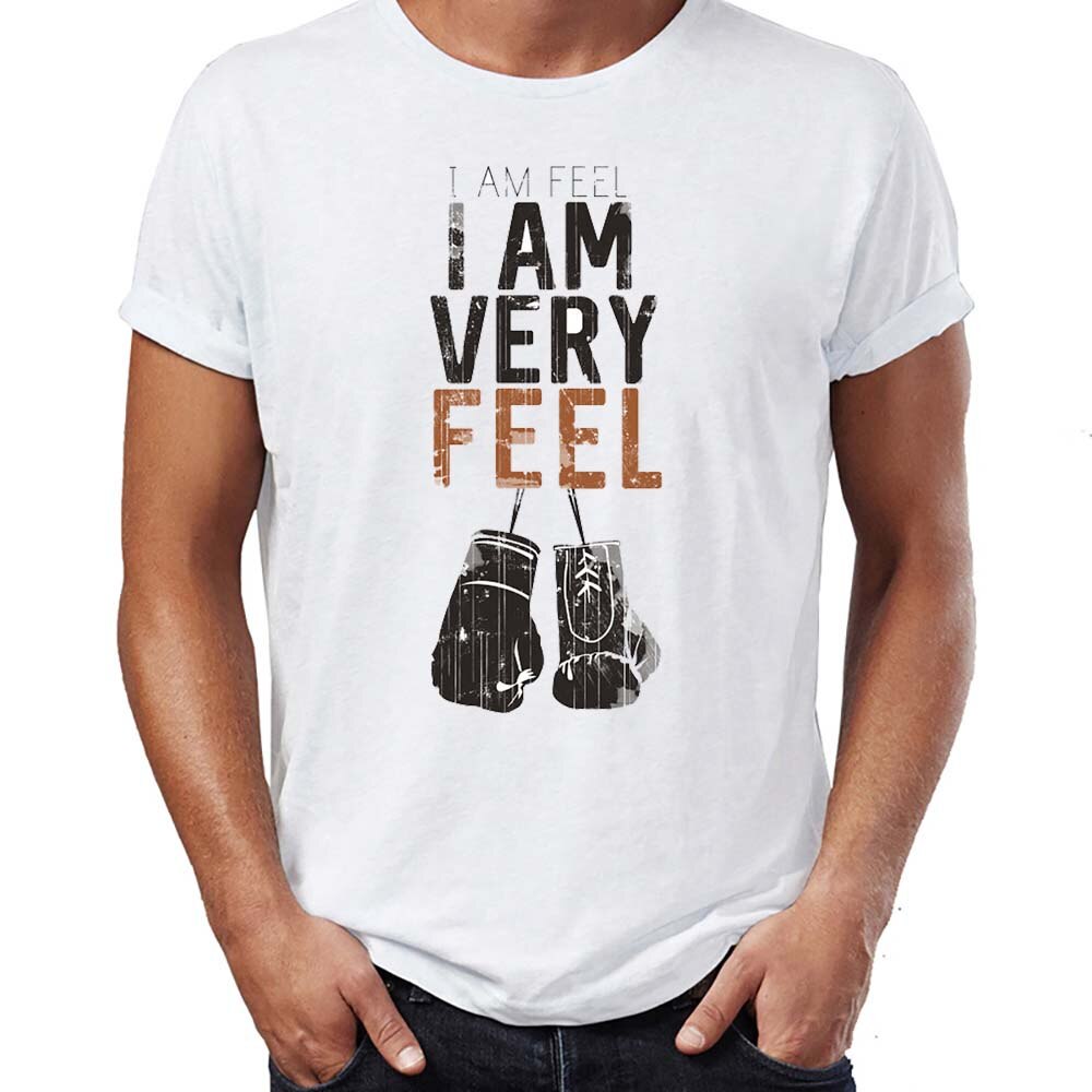 American Fighter Oakview T-Shirt - Men's T-Shirts In White | Buckle - Foto 8