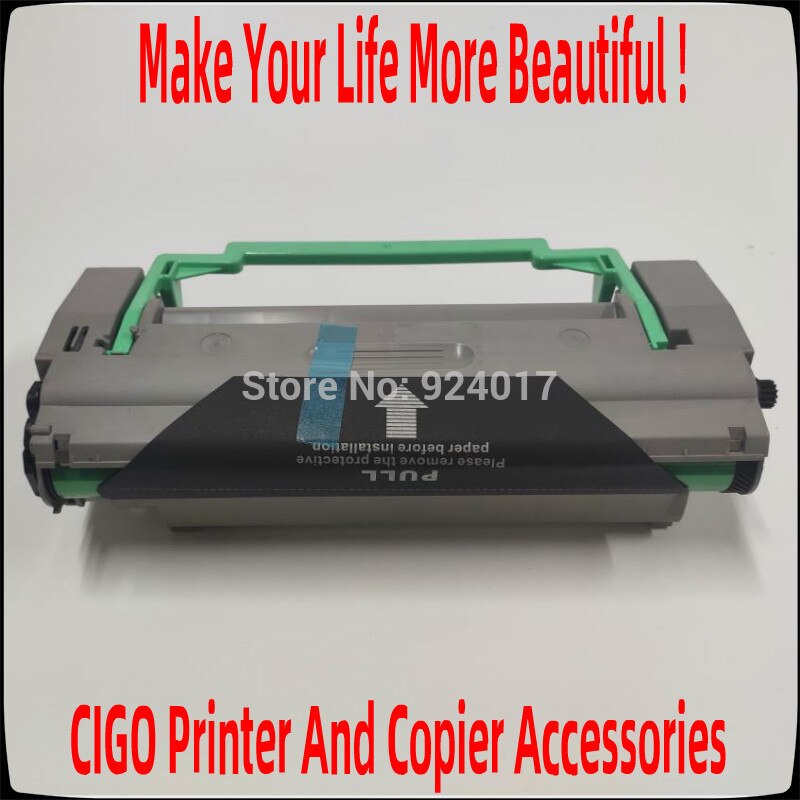 Para konica 1400 w 1300 w 1350 1380 1390 w unidade de tambor impressora, para konica 1300 1400 1350 1380 1390 1710567 1710566 cartucho de toner